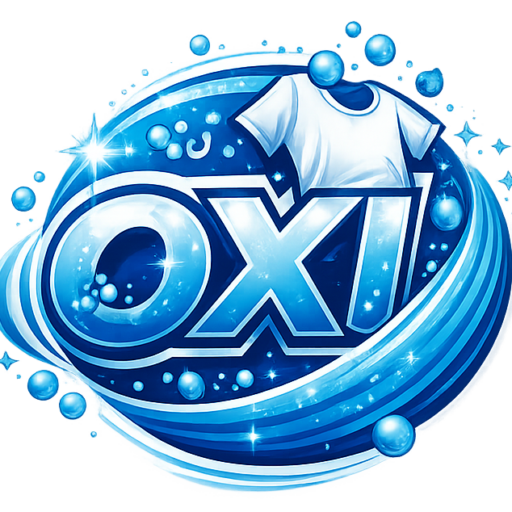logo-oxi